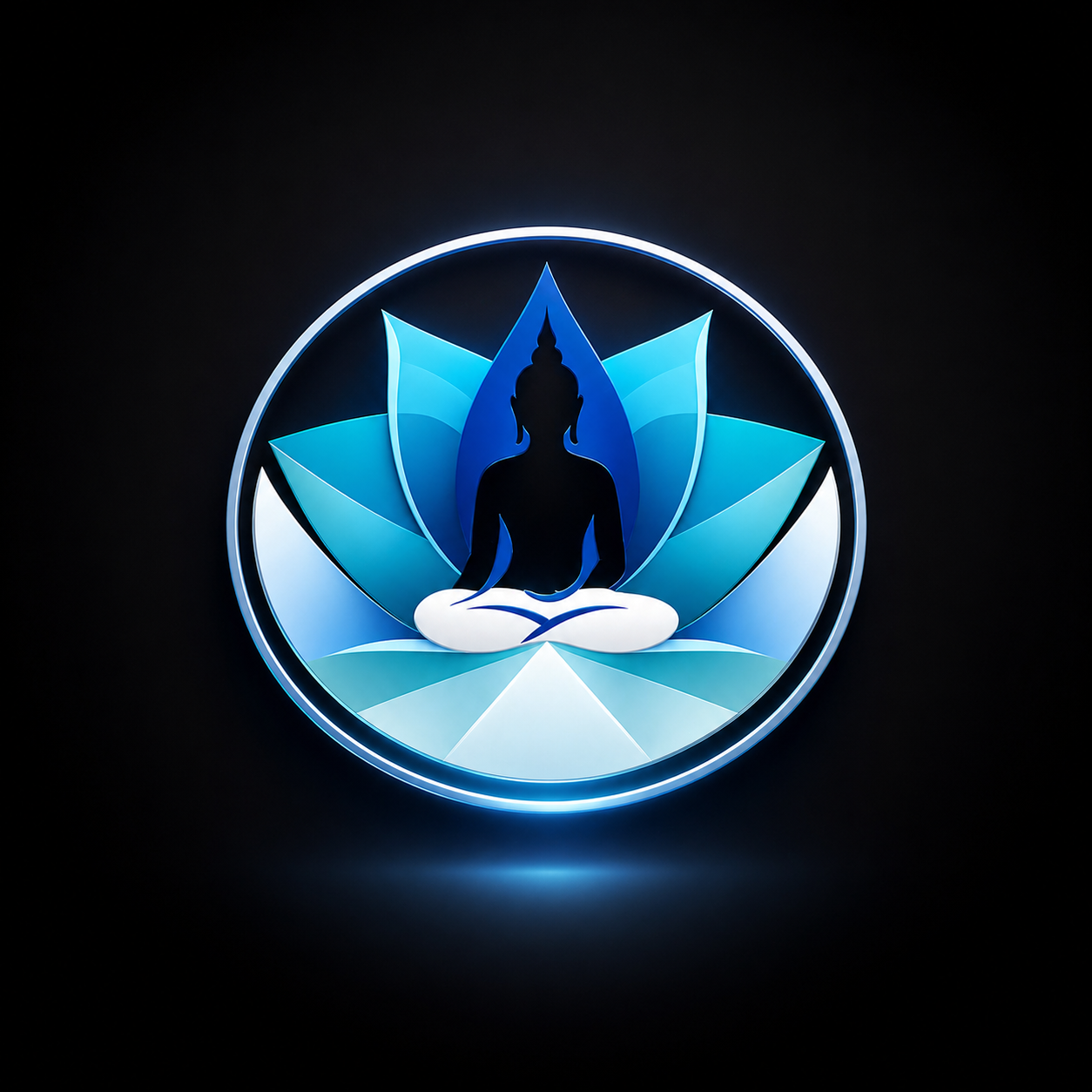 Shree Buddha Diagnostics